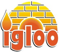 Igloo Environmental Ltd 605969 Image 6
